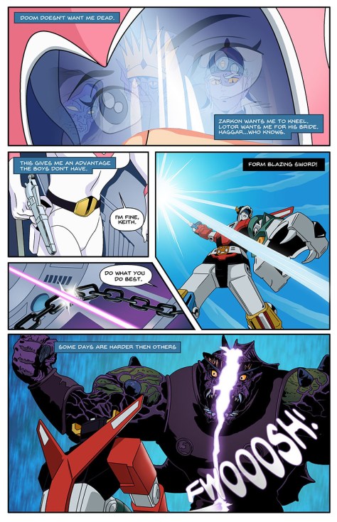 2f1ad140621255.579c4d104a689