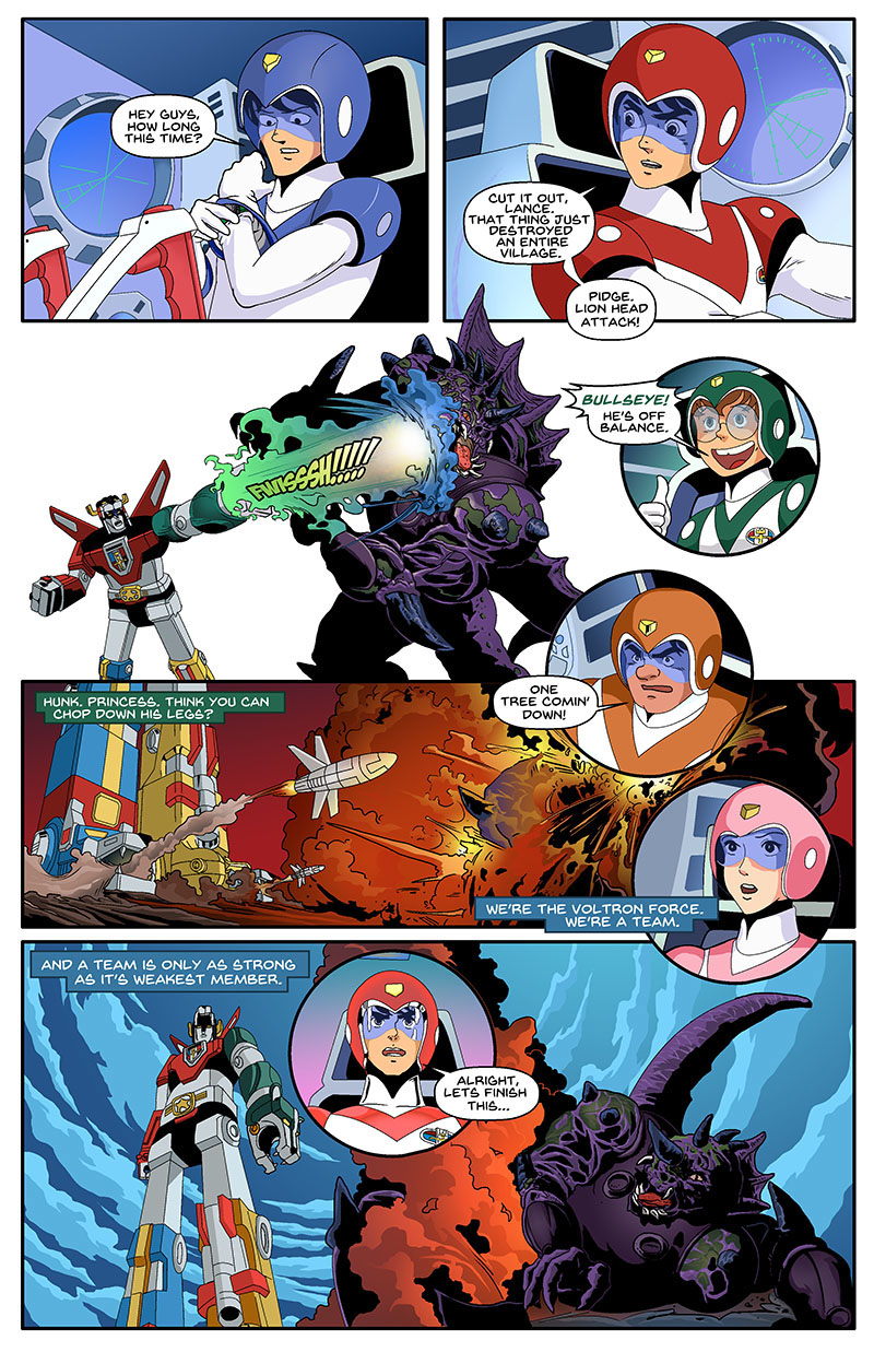 51bd1340621255.579c4d1049976