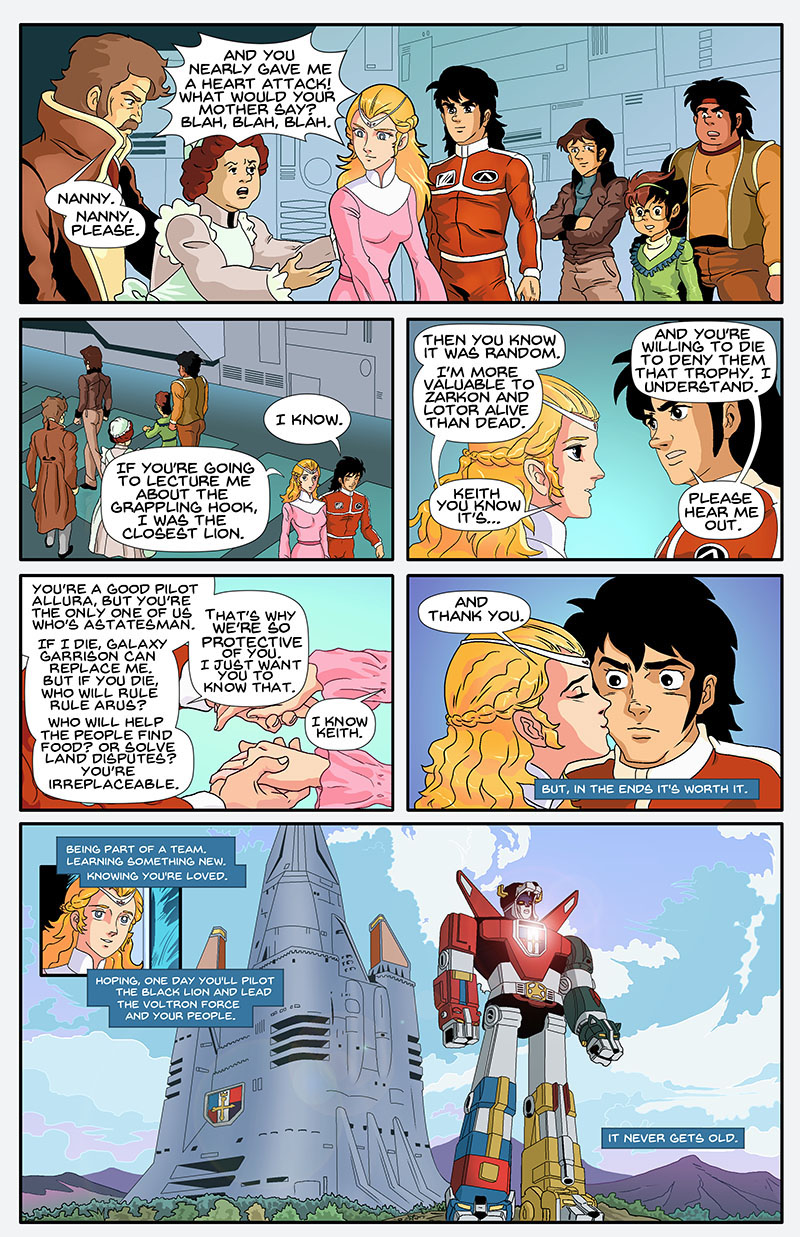 a3694040621255.579c4d104ac14