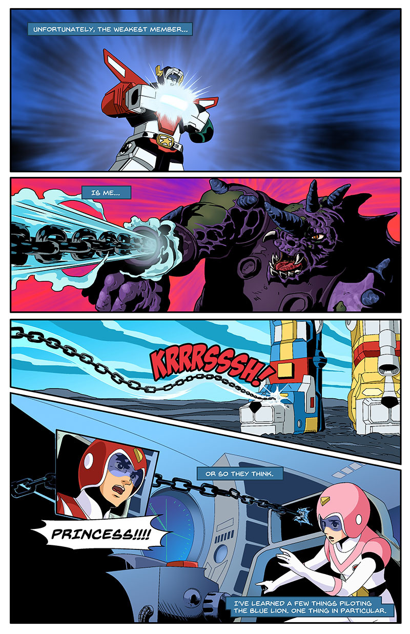 b8d8dd40621255.579c4d104a030