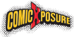 comicexpose