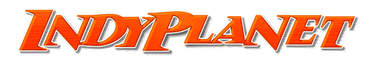 Indyplanet