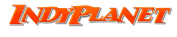 Indyplanet