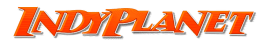 Indyplanet