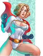 powergirl_thumb