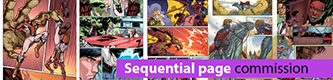 sequential_png_by_bluepen-d5vx3qx